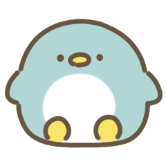 くるくるアニマル（ポップアップ）