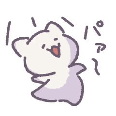 にゃんぴょんズ