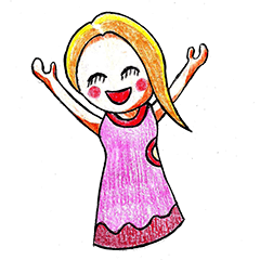 Jinjier2(Meet again)