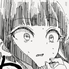 日刊ホリデイ１