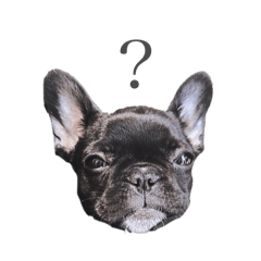 ぼたんスタンプ②