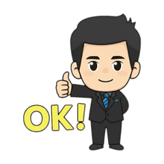 TimWang_20250928125957