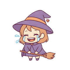 maychana_20251005100127