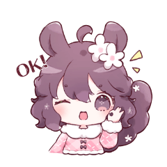 めうとなかまたち