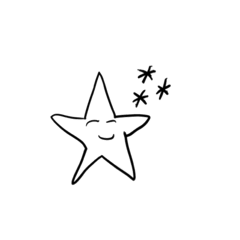 Mooooon_20251122122322