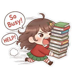 CreamBrown_20251220233120