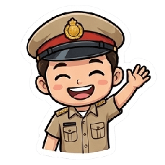 Station Master Ver 8