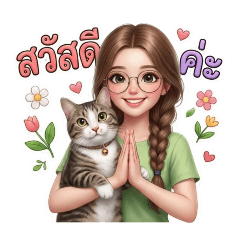 Jar Yosita_20260124124706