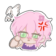 Bloodsweet_20260129053355