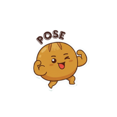 Rayleigh_20260220112208