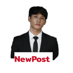 surachai fakaem_20260411095008