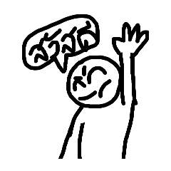 Ninjapaplean_20260422082959