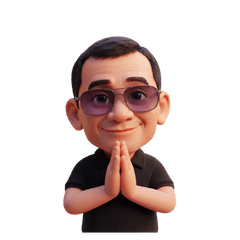 Dhamma Light&2026