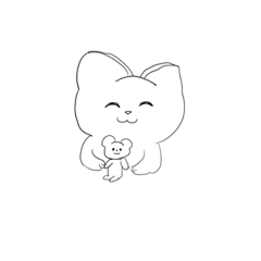 にゃんにゃんにゃんこ2