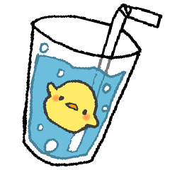 ひよこさんぴぴぴ3