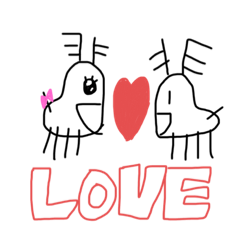 ゆるいしか ぱーとすりー！