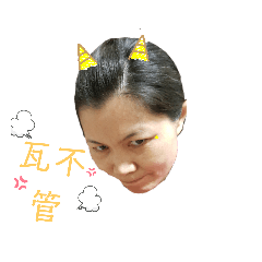 kitty_20190801195633