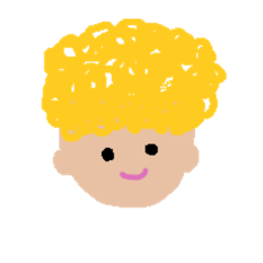 オールマイティカラフルkids