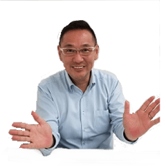 俺たち婚活アドバイザー