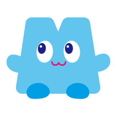 メディキキスタンプ