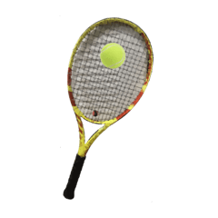 テニスサークルのやりとりでよく使うやつ