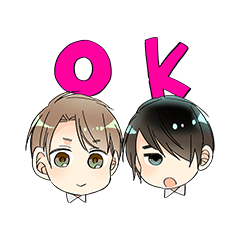 30歳まで童貞だと魔法使いになれるらしい