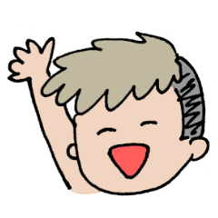 おきピン！さんちのフィリピンくん