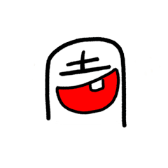 周のカラフル生活