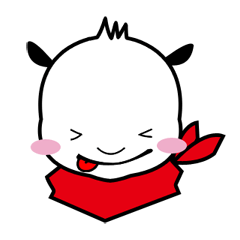 だいちゃんマン