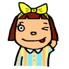 ハナとジローのワンダフルライフ