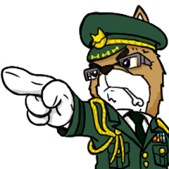 犬村さんの強みの日々。