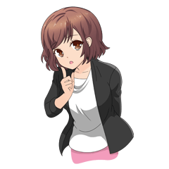 人事さんと話そう