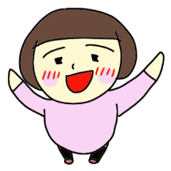 妊婦さんの生活