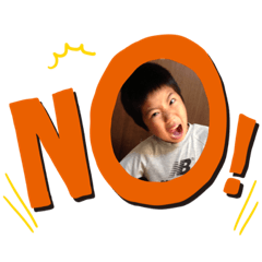 けいた（おふざけ）