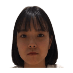 おともだちのゆり2