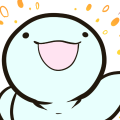 くびながりゅう