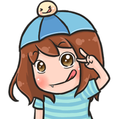 SAN's every day Part 3 (Greetings)