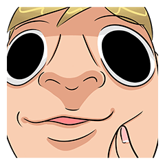 自撮り!自撮り!~forty styles