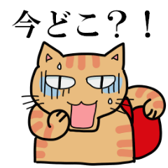 買い物へ行こう