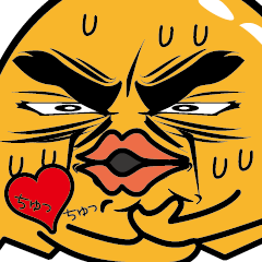 わたしのひよこ飼ってくれませんか？２