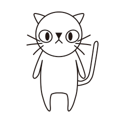 王様の双子の弟