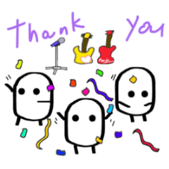 固形せっけんくん Part4