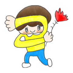 ビューティフルセカイ