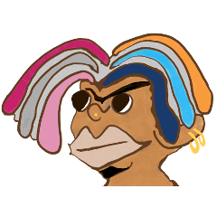 日常的に友達同士で使える英会話フレーズ