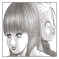 悲しみは通過点