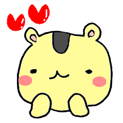 ノリくまさんが行く！