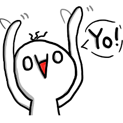 友達に可愛くて使いやすいって言われ