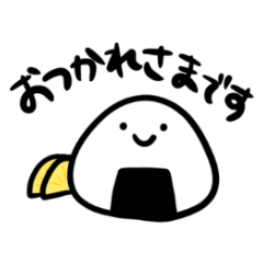 ゆるっと敬語でおはなし