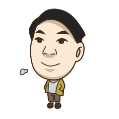 あいづち、ぼっち。