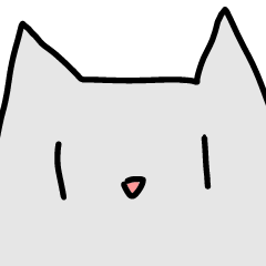 どことなくゆるい何か